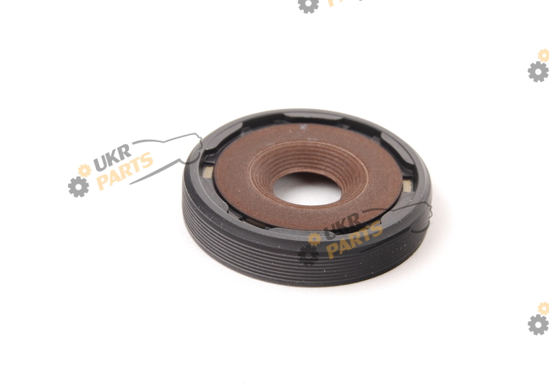 DICHTRING VAG 06H103085J DICHTRING VAG 06H103085J