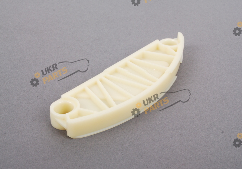 Spare part VAG 06H109469AN Spare part VAG 06H109469AN