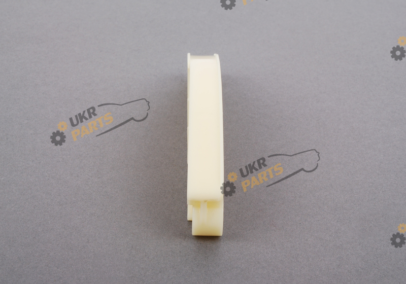 Spare part VAG 06H109469AN Spare part VAG 06H109469AN