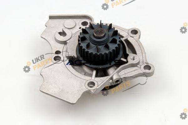  VAG 06H.121.026BF