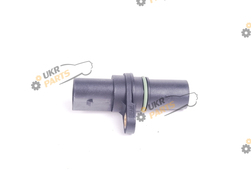 GEBER VAG 06H906433 GEBER VAG 06H906433