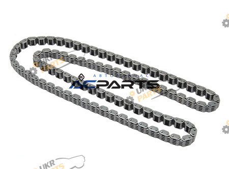  VAG 06K 109 158 AA