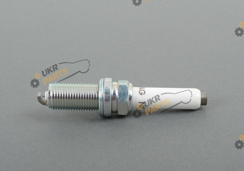 Свеча зажигания VAG 06K905601B Свеча зажигания VAG 06K905601B