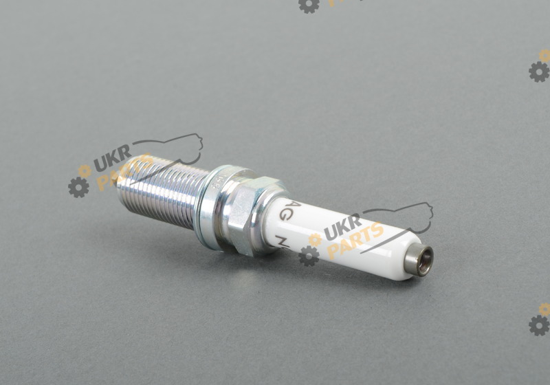 Свеча зажигания VAG 06K905601B Свеча зажигания VAG 06K905601B