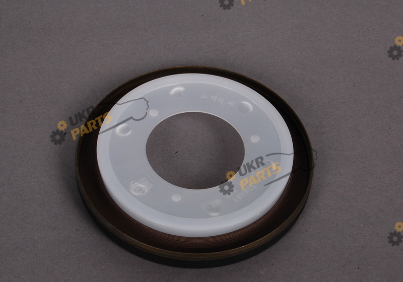 DICHTRING VAG 070103051A DICHTRING VAG 070103051A