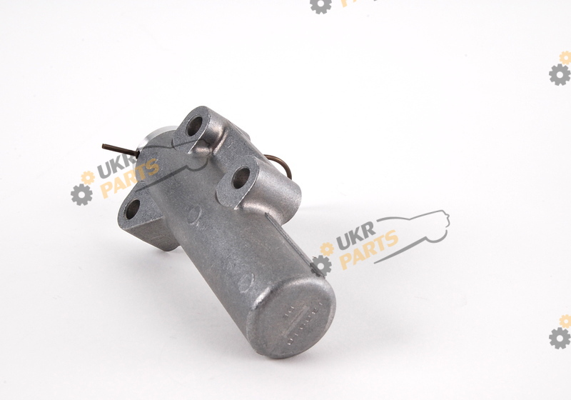 RI SPANNER VAG 077109479D RI SPANNER VAG 077109479D