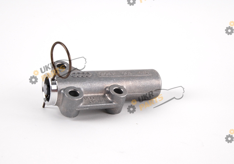 RI SPANNER VAG 077109479D RI SPANNER VAG 077109479D
