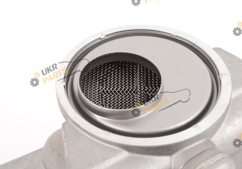 OELPUMPE VAG 078115105D OELPUMPE VAG 078115105D