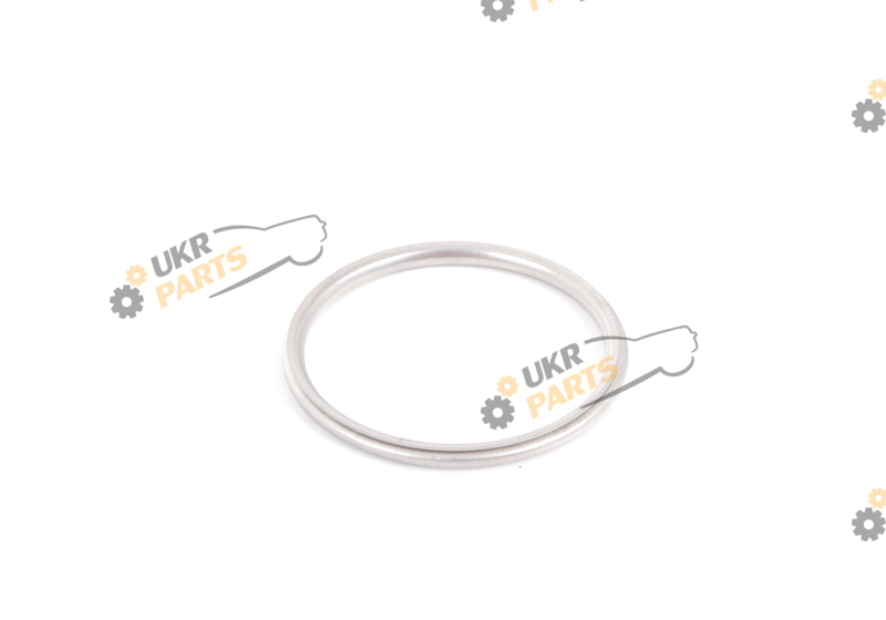 DICHTRING VAG 078145039 DICHTRING VAG 078145039