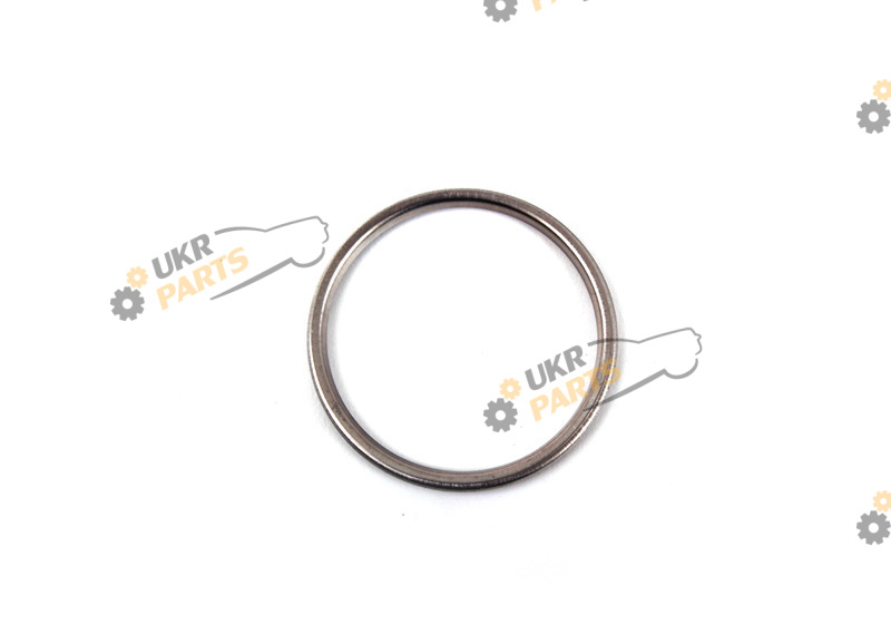 DICHTRING VAG 078145039 DICHTRING VAG 078145039