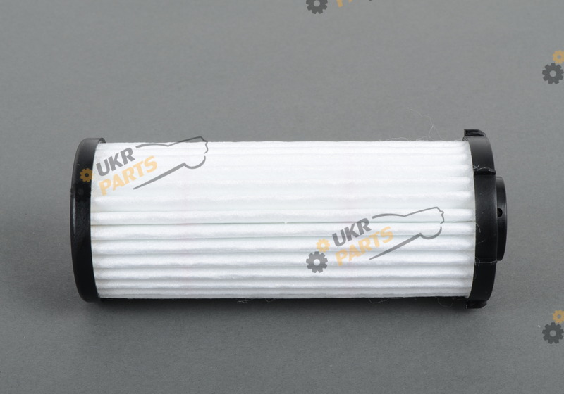 FILTEREINS VAG 0BH325183B FILTEREINS VAG 0BH325183B
