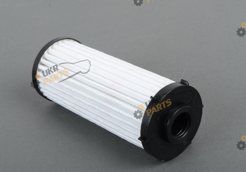 FILTEREINS VAG 0BH325183B FILTEREINS VAG 0BH325183B