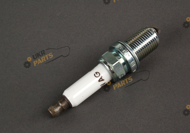  VAG 101905621B