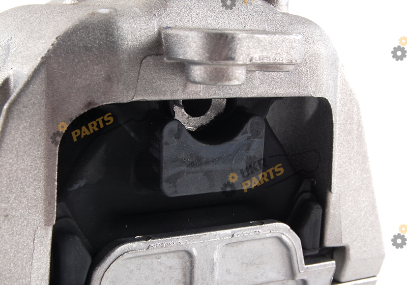 MOTORLAGER VAG 1J0199262BF MOTORLAGER VAG 1J0199262BF