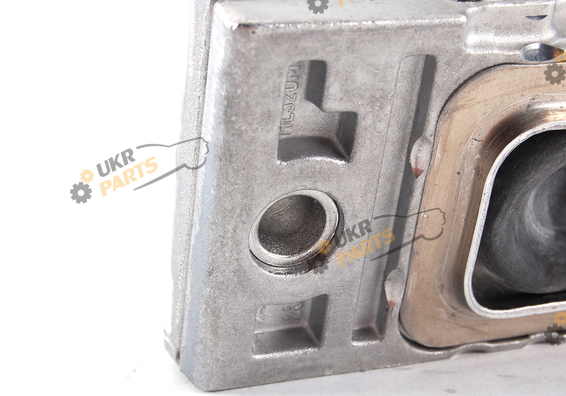 MOTORLAGER VAG 1J0199262BF MOTORLAGER VAG 1J0199262BF