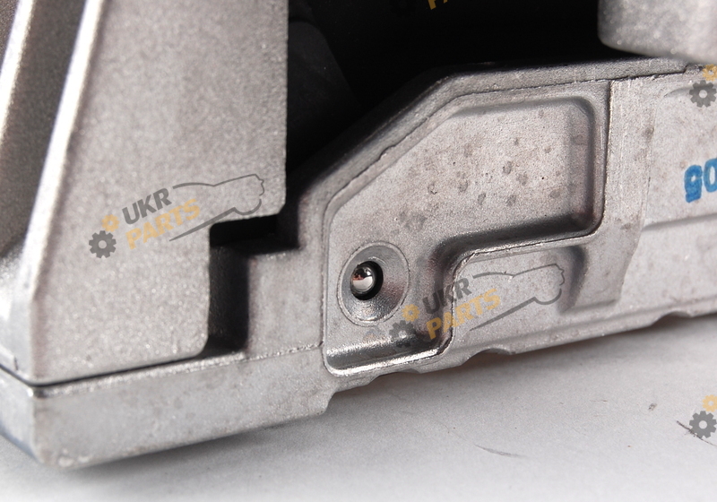 MOTORLAGER VAG 1J0199262BF MOTORLAGER VAG 1J0199262BF