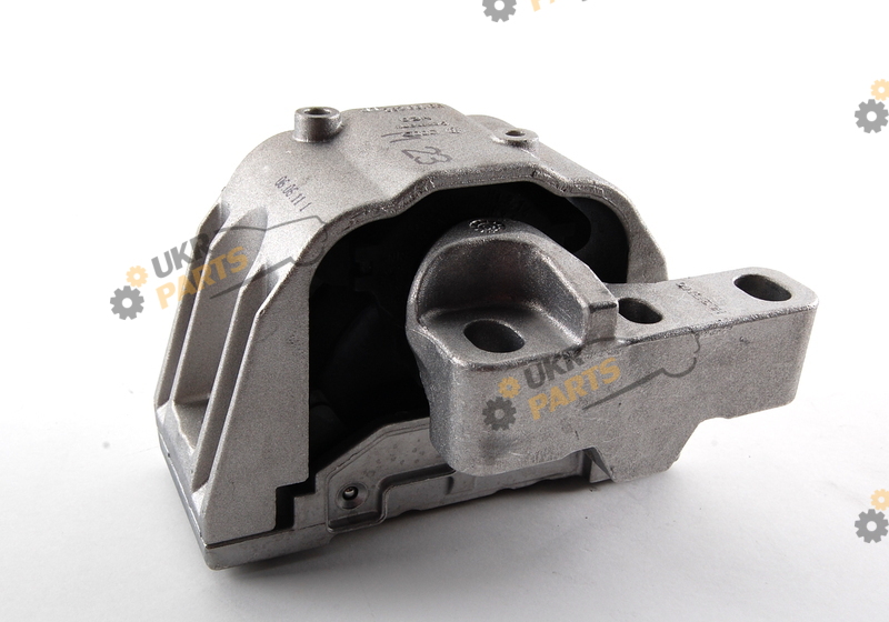MOTORLAGER VAG 1J0199262BF MOTORLAGER VAG 1J0199262BF