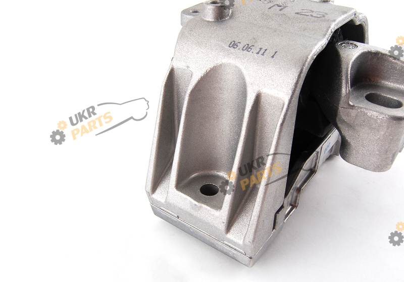 MOTORLAGER VAG 1J0199262BF MOTORLAGER VAG 1J0199262BF