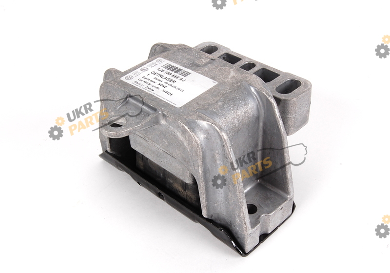 GETRLAGER VAG 1J0199555AJ GETRLAGER VAG 1J0199555AJ