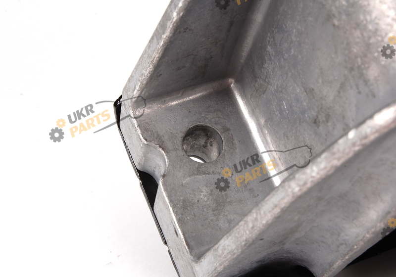 GETRLAGER VAG 1J0199555AJ GETRLAGER VAG 1J0199555AJ