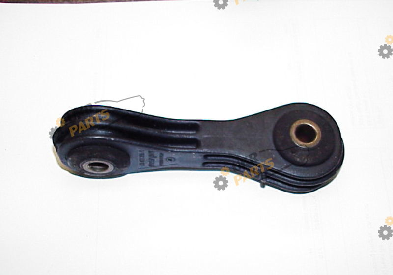  VAG 1J0411315K