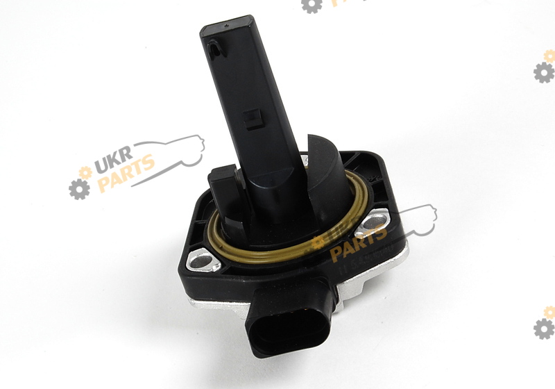  VAG 1J0 907 660 B