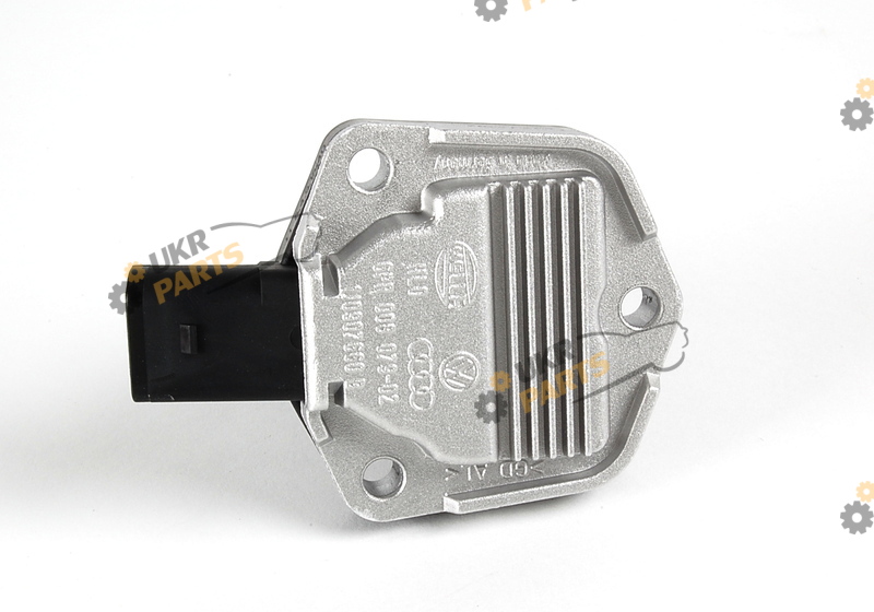 OELSENSOR VAG 1J0907660B OELSENSOR VAG 1J0907660B