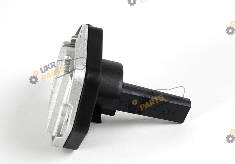 OELSENSOR VAG 1J0907660B OELSENSOR VAG 1J0907660B