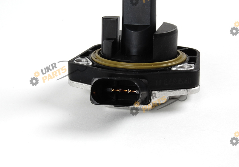 OELSENSOR VAG 1J0907660B OELSENSOR VAG 1J0907660B
