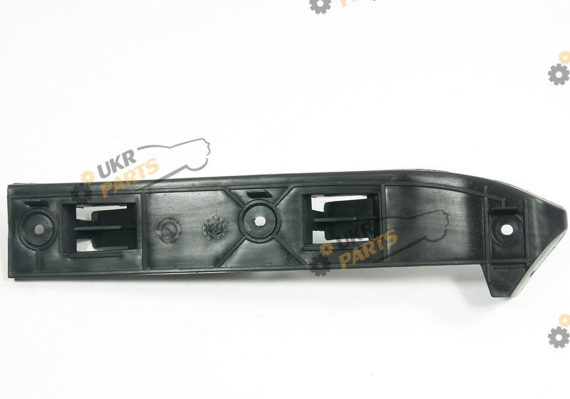  VAG 1J5807184B