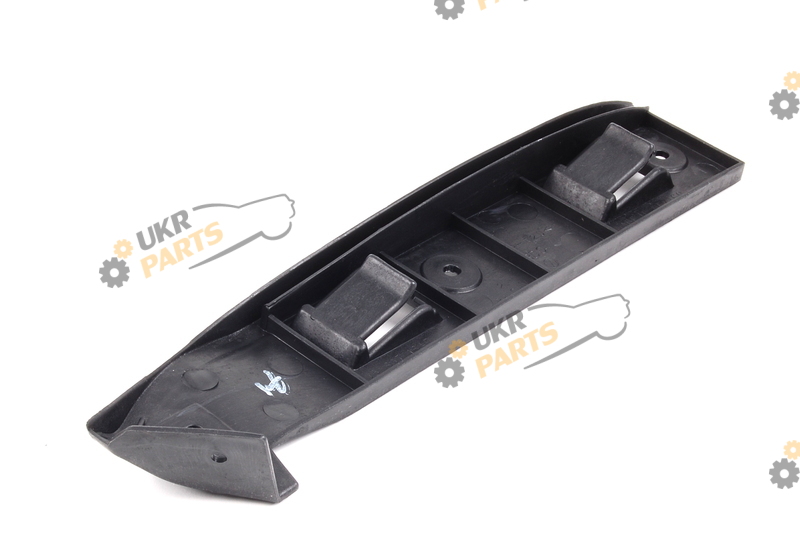 PROFIL VAG 1J5807184B PROFIL VAG 1J5807184B