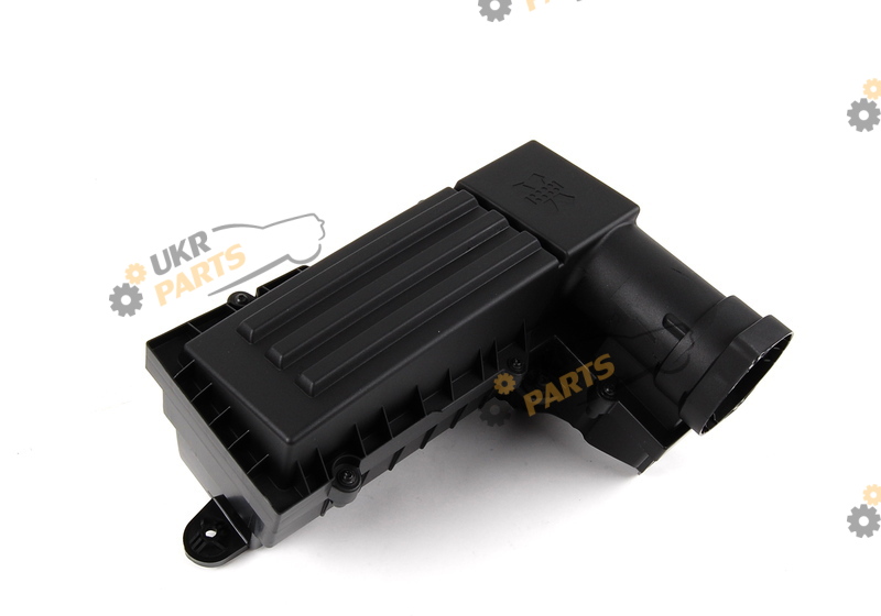 LUFTFILTER VAG 1K0129607AG LUFTFILTER VAG 1K0129607AG