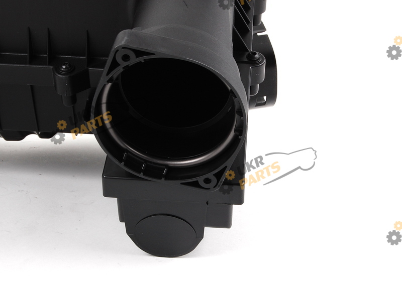 LUFTFILTER VAG 1K0129607AG LUFTFILTER VAG 1K0129607AG