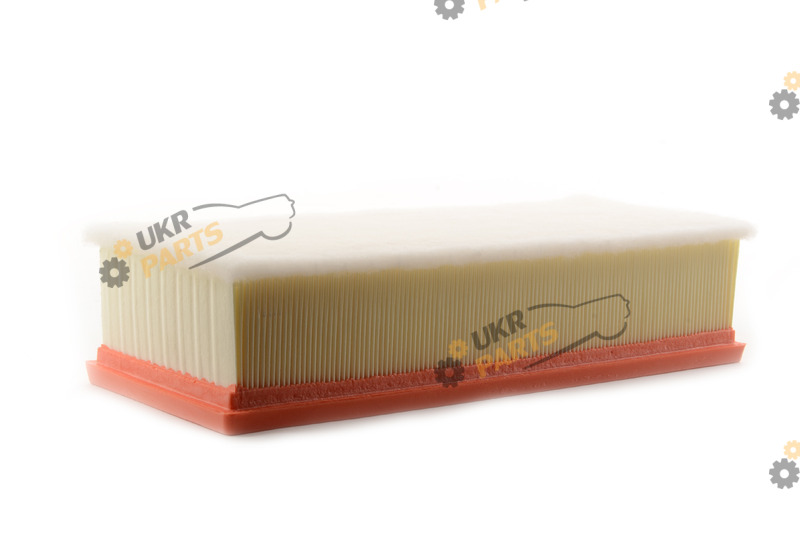  VAG 1K0129620L