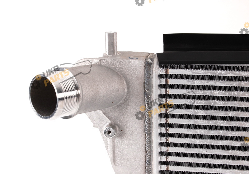 KUEHLER VAG 1K0145803P KUEHLER VAG 1K0145803P