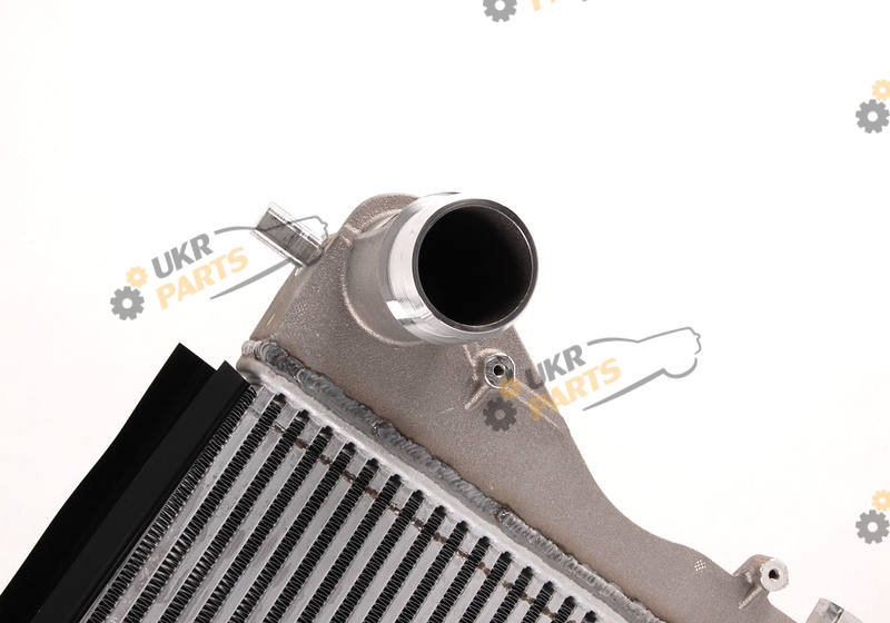 KUEHLER VAG 1K0145803P KUEHLER VAG 1K0145803P