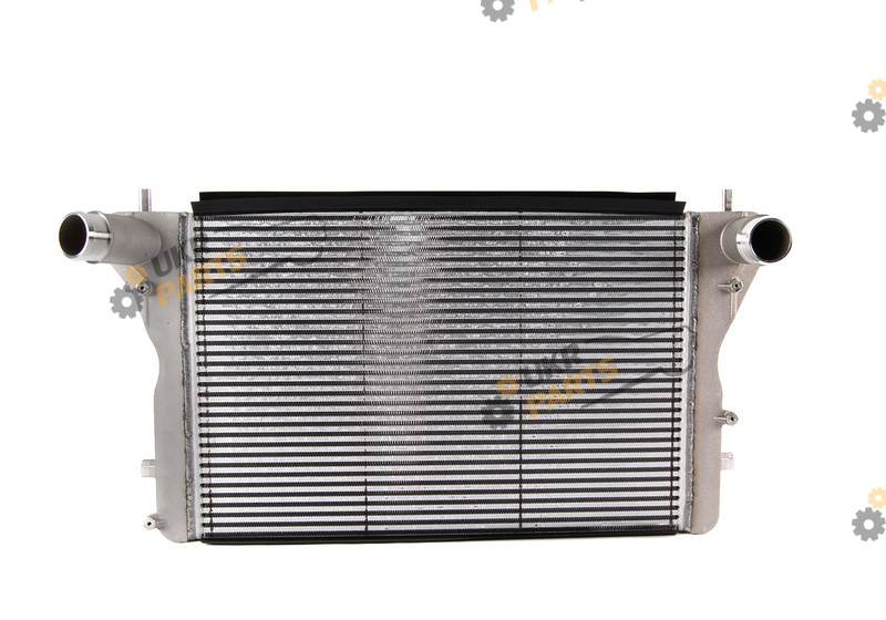 KUEHLER VAG 1K0145803P KUEHLER VAG 1K0145803P