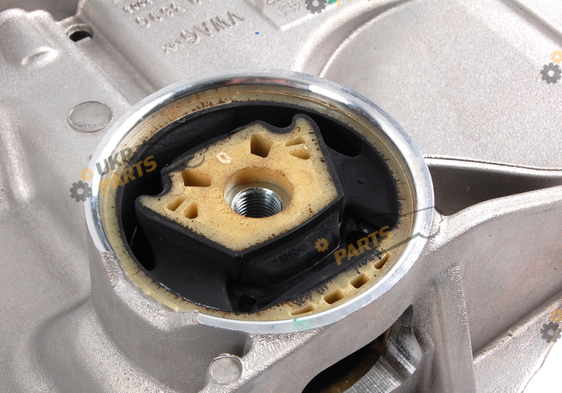 Spare part VAG 1K0199313AL Spare part VAG 1K0199313AL