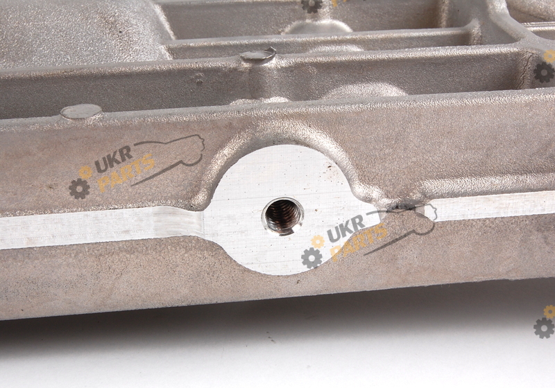 Spare part VAG 1K0199313AL Spare part VAG 1K0199313AL