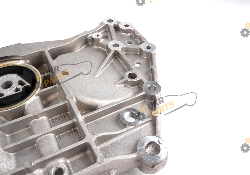 Spare part VAG 1K0199313AL Spare part VAG 1K0199313AL