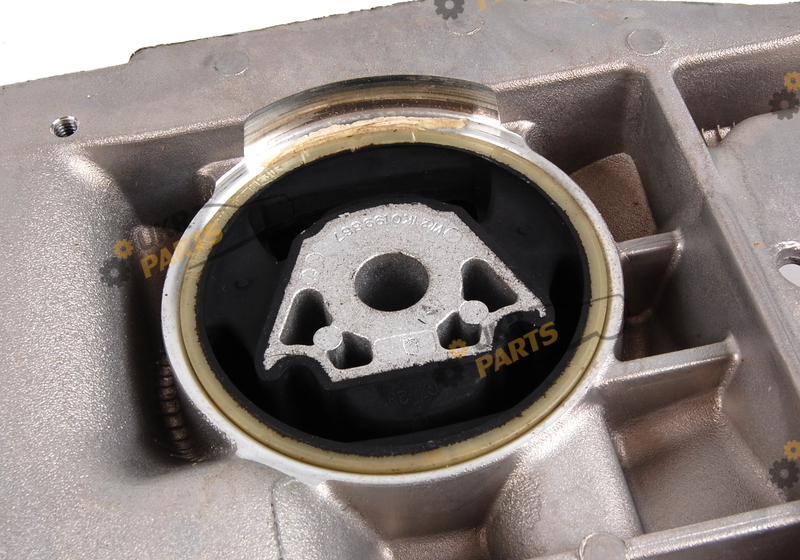 Spare part VAG 1K0199313AL Spare part VAG 1K0199313AL