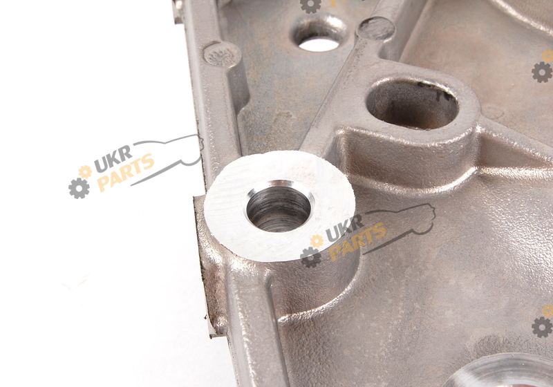 Spare part VAG 1K0199313AL Spare part VAG 1K0199313AL