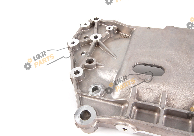 Spare part VAG 1K0199313AL Spare part VAG 1K0199313AL