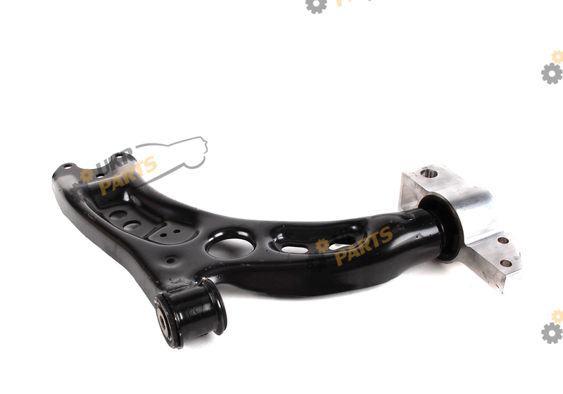  VAG 1K0 407 152 BC