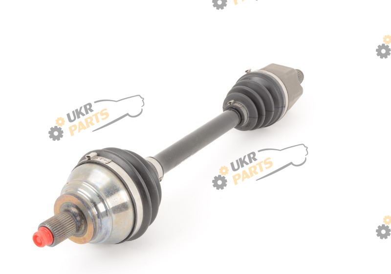  VAG 1K0407271DE