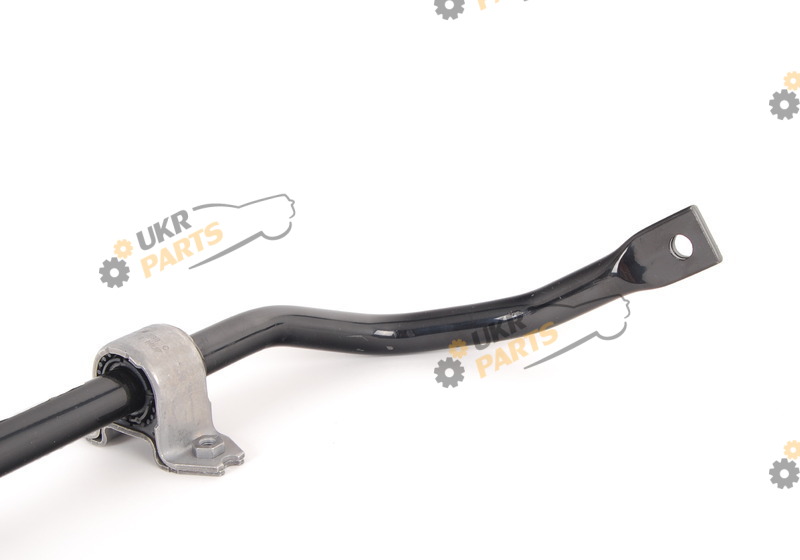 STABILISAT VAG 1K0411303BK STABILISAT VAG 1K0411303BK