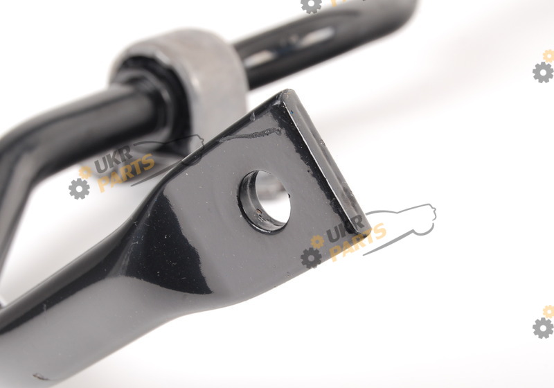 STABILISAT VAG 1K0411303BK STABILISAT VAG 1K0411303BK