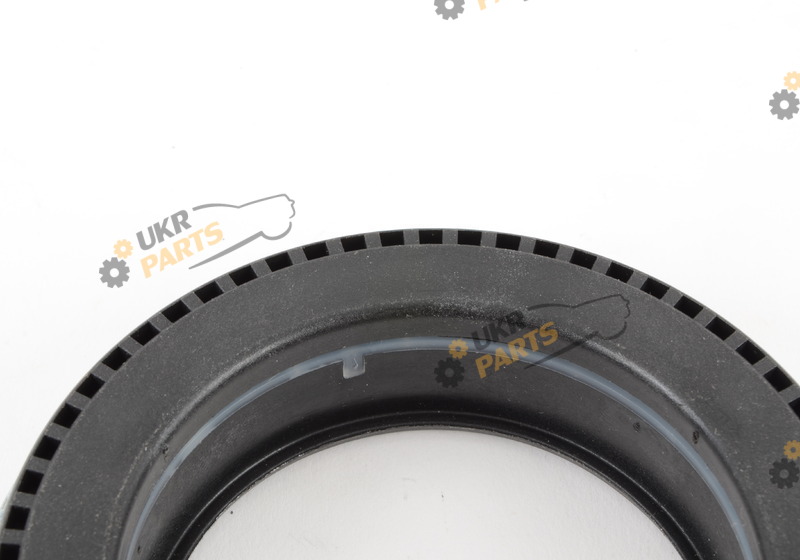 Подшипник амортизатора VAG 1K0412249B Подшипник амортизатора VAG 1K0412249B