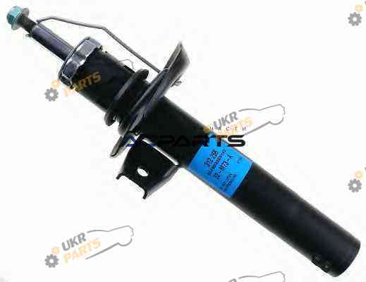  VAG 1K0413031BK