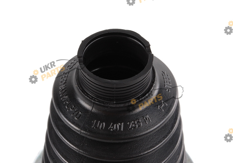 GEL.SCHUTZ VAG 1K0498201 GEL.SCHUTZ VAG 1K0498201